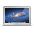 Restored Apple MacBook Air Laptop 13.3 Retina Display with Touch Bar Intel Core i5-3427U 4GB RAM 128GB SSD Mac OS Silver (Refurbished)