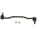 TRW JTS711 Suspension Stabilizer Bar Link Kit Fits select: 2002-2006 NISSAN ALTIMA 2004-2008 NISSAN MAXIMA