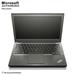 Lenovo ThinkPad X240 12.5 Laptop Intel Core I3-4010U 1.7Ghz 8G DDR3L 500G USB 3.0 VGA miniDP W10P64-Multi Languages Support (EN/ES/FR) 1 year warranty Used Grade A