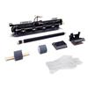 Altru Print H3978A-MK-AP (H3978-60001 H3978-69001) Maintenance Kit for HP Laserjet 2200 / Canon Laser Class 710 / 720i / 730i (110V) Includes RG5-5559 Fuser Transfer Roller & Tray 1/2 Rollers