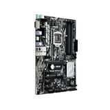 Asus Prime Z270-P Motherboard - PRIME Z270-P