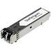 Startech 455889-B21-ST HP 455889-B21 Compatible SFP Plus Module - 10GBase-LRM Fiber Optical Transceiver