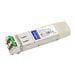 AddOn Gigamon SFP-534 Compatible SFP+ Transceiver - SFP+ transceiver module - 10 Gigabit Ethernet