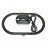 OEM Kenwood AM Loop Antenna Originally Shipped With: KRV8070 KR-V8070 VR2080 VR-2080 CV-500 DPMH5 KRV6090