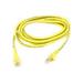 Belkin Cat.6 UTP Patch Cable