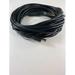 OMNIHIL 30 Feet Long High Speed USB 2.0 Cable Compatible with Epson WorkForce WF-7210 / 7720