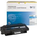 Elite Image 75585 Black Toner