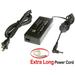 iTEKIRO 90W AC Adapter Charger for Lenovo Ideapad 330s-15IKB 81GC 15 330s 81GC0001US 330s 81GC000FUS 330s 81GC000GUS 330s 81GC000HUS 330s 81GC000NCF S540-15IWL GTX 81SW