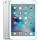 Restored Apple iPad mini 32GB Wi-Fi 7.9 - White &amp; Silver - (MD532LL/A) (Refurbished)