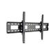 Tripp Lite DWT4585X 45 -85 Tilt TV wall mount LED & LCD HDTV up to VESA 800x400 max load 200 lbs Compatible with Samsung Vizio Sony Panasonic LG and Toshiba TV