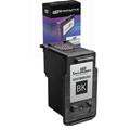 Speedy Remanufactured Cartridge Replacement for Canon PG-240 5207B001 (Black)