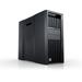 Used HP Z840 Revit Workstation E5-2637 V3 4 Cores 3.5Ghz 32GB K620 Win 10 Pre-Install