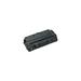 Ricoh 406628 Toner Cartridge Black