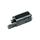 Dataproducts R1180 Ink Roller