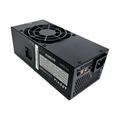 Apevia 300W Flex ATX Power Supply TFX-AP300W