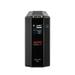 APC UPS Battery Backup & Surge Protector with AVR 850VA APC Back-UPS Pro (BX850M)