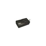 Tripp Lite AVR 700VA Battery 8-Outlets Black (AVR700U)