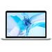 Restored Apple MacBook Pro Retina Core i5 2.5GHz 8GB RAM 128GB SSD 13 - MD212LL/A (Refurbished)
