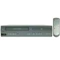 Magnavox DV225MG9 DVD/VCR Combo (New)