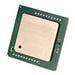 Intel Xeon E7520 / 1.866 GHz processor -