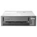 HPE LTO-7 Ultrium 15000 Int Tape Drive