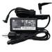 HP Chromebook 14 G4 Smart AC Power Adapter (65 watt) 714657-001