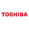 TOSHIBA E-STUDIO 205L Toner Cartridge (30 000 yield)