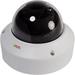 Revo Ultra 4 Megapixel Network Camera Color Dome