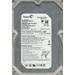 Seagate 200GB SATA 3.5 Hard Drive. Model: ST3200827AS. P/N: 9BD13E-301. 4ND TK. FW 3.AAD- Used