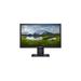 Dell 19.5 60 Hz TN Monitor 5 ms (GTG) 1600 x 900 D-Sub DisplayPort Flat Panel DELL-E2020H