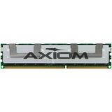 Axiom 8GB DDR3-1333 ECC RDIMM for IBM # 46C7449 49Y1436 49Y1446