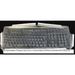 Viziflex s Keyboard cover for Dell model SK3205