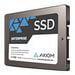 Axiom Enterprise Value EV200 - solid state drive - 480 GB - SATA 6Gb/s