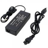 75W AC Battery Charger for Toshiba Satellite A215-S4757 L30 l355-s7811 M65 u305-s7449 s5875 +US Cord