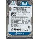 WD3200BPVT-75JJ5T0 DCM SHMTJGB Western Digital 320GB SATA 2.5 Hard Drive