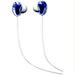 Maxell Earbuds Blue 190252