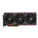 ASUS 6GB ROG Strix Radeon RX 5600 XT Graphics Card Black