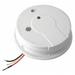 Firex Smoke Alarm 9V Alkaline Photoelectric P12040