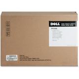 Dell - Drum Kit - For Dell 2230d 2330d 2330dn 2350d 2350dn 3330dn 3333dn 3335dn