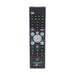 Zenith ZR800MB 8-Device Universal Remote-Microban