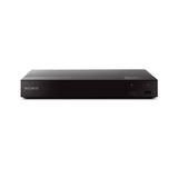 Sony BDP-S6700 4K Upscaling 3D Home Theater Streaming Blu-Ray DVD Player with Wi-Fi Dolby Digital TrueHD/DTS and upscaling