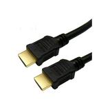 4xem 4XHDMI4K2KPRO6 6Ft 2M High Speed Hdmi 1.4 Pro Cable 4Kx2K 4K2K Ethernet Ultra Hd