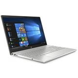 HP 15-CS3010NR Pavilion Laptop 15.6 Intel Core i5-1035G1 Intel UHD Graphics 512GB SSD Storage 8GB RAM 15-CS3010NR