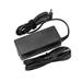 Andrew AC Adapter for Dell Inspiron 13 5000 Series 5368 5378 5379 19.5V 3.34A 65W Laptop Charger Power Cord