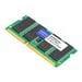 AddOn 2GB DDR2-800MHz SODIMM for Dell SNPTX760C/2G - DDR2 - 2 GB - SO-DIMM 200-pin