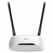 TP-Link 300Mbps Wireless N Router Wireless N Router