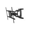 SA771PU Mounting Arm for Flat Panel Display