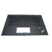 New Genuine Lenovo ThinkPad X1 Carbon Keyboard Assemble 01AV193