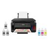 Canon PIXMA G6020 MegaTank Wireless All-in-One Printer