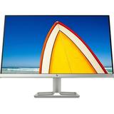 HP 24f 24-inch Display